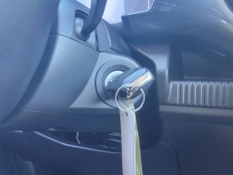 Ford Ranger XLT 4WD SuperCrew 5' Box 2026