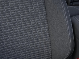 Ford Ranger XLT 4WD SuperCrew 5' Box 2026