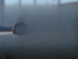 Ford Ranger XLT 4WD SuperCrew 5' Box 2025