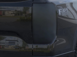 Ford Ranger XLT 4WD SuperCrew 5' Box 2025