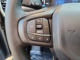 Ford Ranger XLT 4WD SuperCrew 5' Box 2025