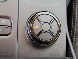 Ford Ranger XLT 4WD SuperCrew 5' Box 2025