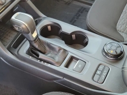 Ford Ranger XLT 4WD SuperCrew 5' Box 2025