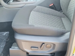 Ford Ranger XLT 4WD SuperCrew 5' Box 2025