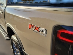 Ford Ranger XLT 4WD SuperCrew 5' Box 2025