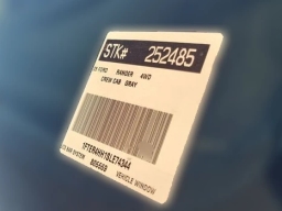 Ford Ranger XLT 4WD SuperCrew 5' Box 2025