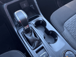 Ford Ranger XLT 4WD SuperCrew 5' Box 2025