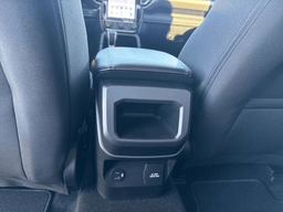 Ford Ranger XLT 4WD SuperCrew 5' Box 2025