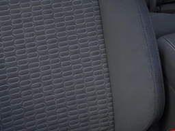 Ford Ranger XLT 4WD SuperCrew 5' Box 2026