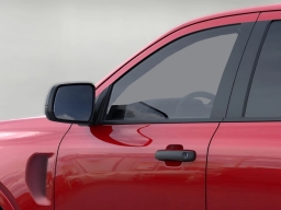 Ford Ranger XLT 4WD SuperCrew 5' Box 2026