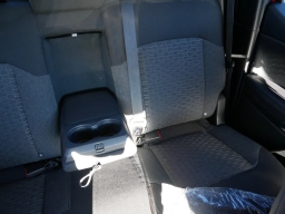 Ford Ranger XLT 4WD SuperCrew 5' Box 2025