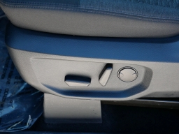 Ford Ranger XLT 4WD SuperCrew 5' Box 2025