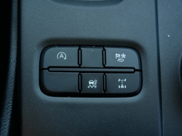 Ford Ranger XLT 4WD SuperCrew 5' Box 2025