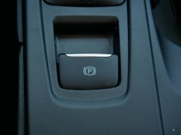 Ford Ranger XLT 4WD SuperCrew 5' Box 2025