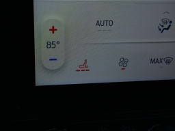 Ford Ranger XLT 4WD SuperCrew 5' Box 2025