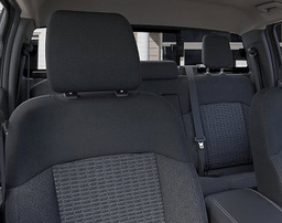 Ford Ranger XLT 4WD SuperCrew 5' Box 2025