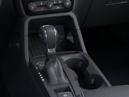 Ford Ranger XLT 4WD SuperCrew 5' Box 2025