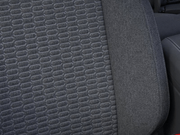 Ford Ranger XLT 4WD SuperCrew 5' Box 2025