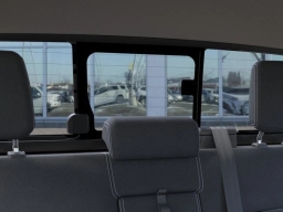 Ford Ranger XLT 4WD SuperCrew 5' Box 2025