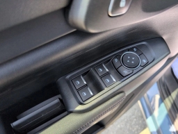 Ford Ranger XLT 4WD SuperCrew 5' Box 2025