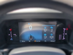 Ford Ranger XLT 4WD SuperCrew 5' Box 2025