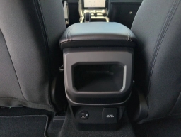 Ford Ranger XLT 4WD SuperCrew 5' Box 2025