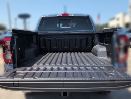 Ford Ranger XLT 4WD SuperCrew 5' Box 2025