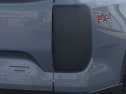 Ford Ranger XLT 4WD SuperCrew 5' Box 2025