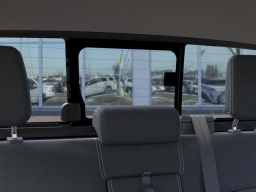 Ford Ranger XLT 4WD SuperCrew 5' Box 2025