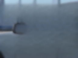 Ford Ranger XLT 4WD SuperCrew 5' Box 2025