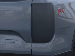 Ford Ranger XLT 4WD SuperCrew 5' Box 2025