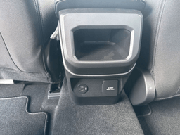 Ford Ranger XLT 4WD SuperCrew 5' Box 2025