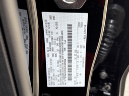 Ford Ranger XLT 4WD SuperCrew 5' Box 2025