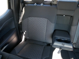 Ford Ranger XLT 4WD SuperCrew 5' Box 2025