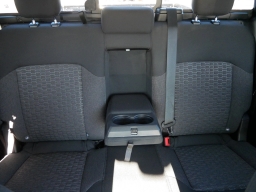 Ford Ranger XLT 4WD SuperCrew 5' Box 2025