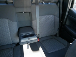 Ford Ranger XLT 4WD SuperCrew 5' Box 2025