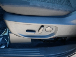 Ford Ranger XLT 4WD SuperCrew 5' Box 2025