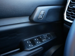 Ford Ranger XLT 4WD SuperCrew 5' Box 2025