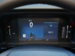 Ford Ranger XLT 4WD SuperCrew 5' Box 2025