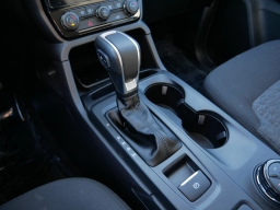 Ford Ranger XLT 4WD SuperCrew 5' Box 2025