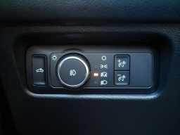 Ford Ranger XLT 4WD SuperCrew 5' Box 2025