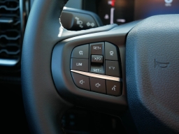 Ford Ranger XLT 4WD SuperCrew 5' Box 2025