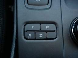 Ford Ranger XLT 4WD SuperCrew 5' Box 2025