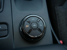 Ford Ranger XLT 4WD SuperCrew 5' Box 2025