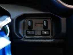 Ford Ranger XLT 4WD SuperCrew 5' Box 2025