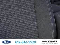 Ford Ranger XLT 4WD SuperCrew 5' Box 2026