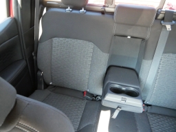 Ford Ranger XLT 4WD SuperCrew 5' Box 2025