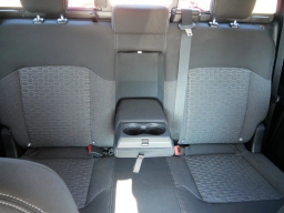 Ford Ranger XLT 4WD SuperCrew 5' Box 2025