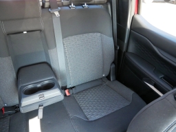 Ford Ranger XLT 4WD SuperCrew 5' Box 2025