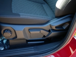 Ford Ranger XLT 4WD SuperCrew 5' Box 2025